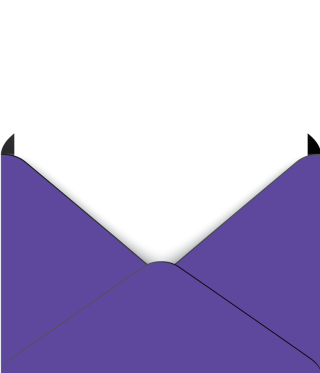 envelope-whitepaper