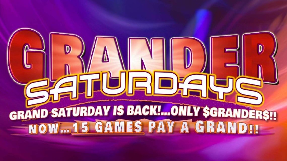 grander-saturdays